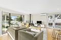 Property photo of 38 Thomson Boulevard St Leonards VIC 3223