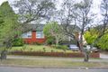 Property photo of 9 Hume Avenue Castle Hill NSW 2154