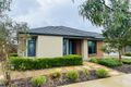 Property photo of 1 Oriel Road Donnybrook VIC 3064