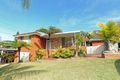 Property photo of 4 Lachlan Grove Carlingford NSW 2118