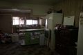 Property photo of 290 Wilson Street Broken Hill NSW 2880