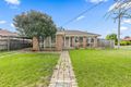 Property photo of 1 McFarlane Crescent Epping VIC 3076