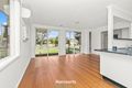 Property photo of 1 McFarlane Crescent Epping VIC 3076