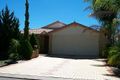 Property photo of 25 Juniper Court Thornlie WA 6108