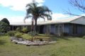 Property photo of 59 Dalby-Cecil Plains Road Dalby QLD 4405
