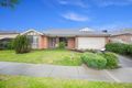 Property photo of 87 Phoenix Avenue Cranbourne VIC 3977