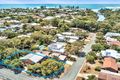 Property photo of 19 Lawley Street Dicky Beach QLD 4551