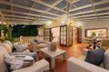 Property photo of 142 Frasers Road Mitchelton QLD 4053