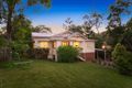 Property photo of 142 Frasers Road Mitchelton QLD 4053