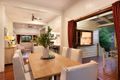 Property photo of 142 Frasers Road Mitchelton QLD 4053