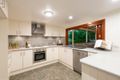 Property photo of 142 Frasers Road Mitchelton QLD 4053