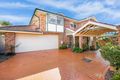 Property photo of 2/203-205 Ewos Parade Cronulla NSW 2230