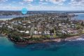 Property photo of 2/203-205 Ewos Parade Cronulla NSW 2230