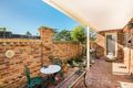 Property photo of 2/203-205 Ewos Parade Cronulla NSW 2230