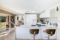 Property photo of 2/203-205 Ewos Parade Cronulla NSW 2230