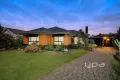 Property photo of 4 Douglas Court Strathmore Heights VIC 3041
