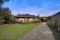 Property photo of 4 Douglas Court Strathmore Heights VIC 3041