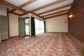 Property photo of 4/929 Heatherton Road Springvale VIC 3171