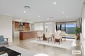 Property photo of 23 Sunstone Way Leppington NSW 2179