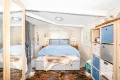 Property photo of 125 Reagon Road Coolabunia QLD 4610