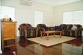 Property photo of 16 Keech Street Wingham NSW 2429