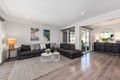 Property photo of 9 Manna Gum Court Carrum Downs VIC 3201