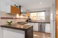 Property photo of 9 Manna Gum Court Carrum Downs VIC 3201