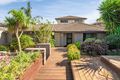 Property photo of 9 Manna Gum Court Carrum Downs VIC 3201
