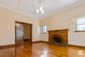 Property photo of 3 Michael Street Kennington VIC 3550
