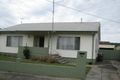 Property photo of 51 Victoria Street Moe VIC 3825