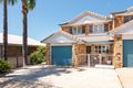 Property photo of 1/29 Horrocks Crescent Kearneys Spring QLD 4350