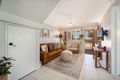 Property photo of 1/29 Horrocks Crescent Kearneys Spring QLD 4350