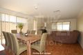 Property photo of 13 Columbia Crescent Alkimos WA 6038