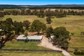 Property photo of 68 George Street West Swan WA 6055
