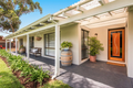 Property photo of 68 George Street West Swan WA 6055