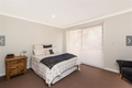 Property photo of 68 George Street West Swan WA 6055