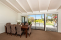 Property photo of 68 George Street West Swan WA 6055