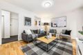 Property photo of 3/23 Aintree Road Glen Iris VIC 3146