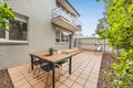Property photo of 3/23 Aintree Road Glen Iris VIC 3146