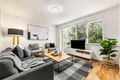 Property photo of 3/23 Aintree Road Glen Iris VIC 3146