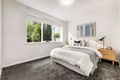 Property photo of 3/23 Aintree Road Glen Iris VIC 3146
