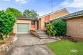 Property photo of 5/52 Castlereagh Street Penrith NSW 2750