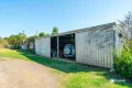 Property photo of 125 Reagon Road Coolabunia QLD 4610
