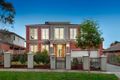 Property photo of 6 Woolert Street Ashwood VIC 3147