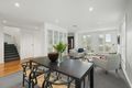 Property photo of 6 Woolert Street Ashwood VIC 3147