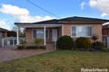 Property photo of 46 Gardiner Road Orange NSW 2800