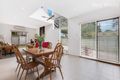 Property photo of 1/3 Ash Grove Bayswater VIC 3153