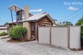 Property photo of 1/3 Ash Grove Bayswater VIC 3153