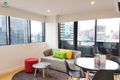 Property photo of 2601/61 City Road Southbank VIC 3006