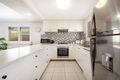 Property photo of 1/29 Horrocks Crescent Kearneys Spring QLD 4350